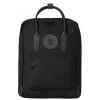 Fjallraven Kanken No. 2 Black Rugzak black