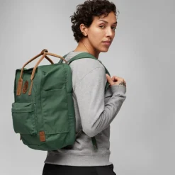 Fjallraven Kanken No. 2 Laptop Backpack 15