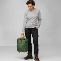 Fjallraven Kanken No. 2 Laptop Backpack 15