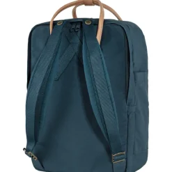 Fjallraven Kanken No. 2 Laptop Backpack 15