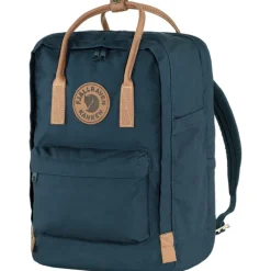 Fjallraven Kanken No. 2 Laptop Backpack 15