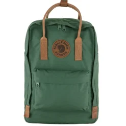 Fjallraven Kanken No. 2 Laptop Backpack 15" deep patina