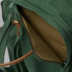 Fjallraven Kanken No. 2 Laptop Backpack 15