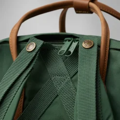 Fjallraven Kanken No. 2 Laptop Backpack 15
