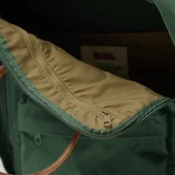Fjallraven Kanken No. 2 Laptop Backpack 15