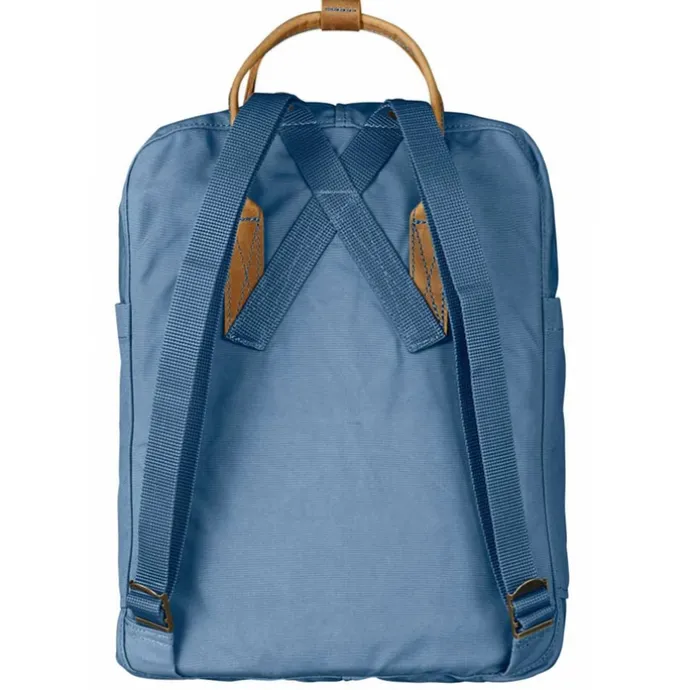 Fjallraven Kanken No. 2 Rugzak dark olive
