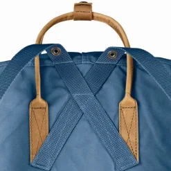 Fjallraven Kanken No. 2 Rugzak dark olive