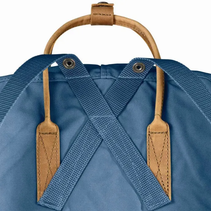 Fjallraven Kanken No. 2 Rugzak dark olive