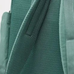 Fjallraven Kanken Outlong black