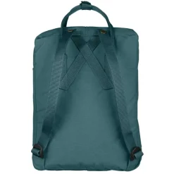 Fjallraven Kanken Rugzak ochre