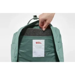 Fjallraven Kanken Rugzak clay