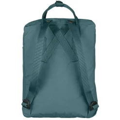Fjallraven Kanken Rugzak graphite