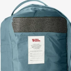 Fjallraven Kanken Rugzak graphite