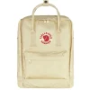 Fjallraven Kanken Rugzak light oak
