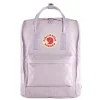 Fjallraven Kanken Rugzak pastel lavender