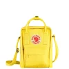 Fjallraven Kanken Sling corn