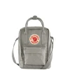 Fjallraven Kanken Sling fog