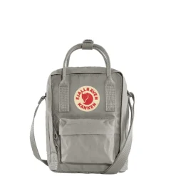 Fjallraven Kanken Sling fog