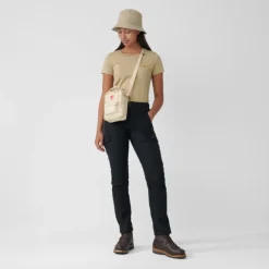 Fjallraven Kanken Sling fog