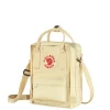 Fjallraven Kanken Sling Shoulderbag light oak