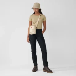 Fjallraven Kanken Sling Shoulderbag sunstone orange
