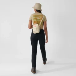 Fjallraven Kanken Sling Shoulderbag sunstone orange