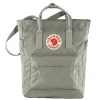 Fjallraven Kanken Totepack fog