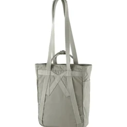 Fjallraven Kanken Totepack fog