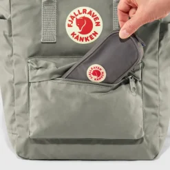 Fjallraven Kanken Totepack fog