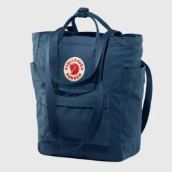 Fjallraven Kanken Totepack korall