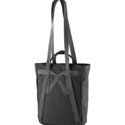 Fjallraven Kanken Totepack black
