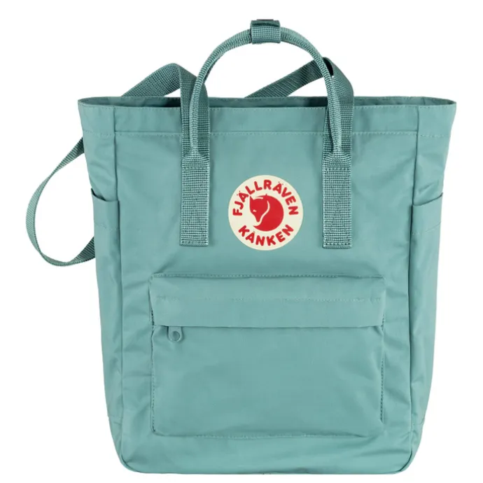 Fjallraven Kanken Totepack sky blue