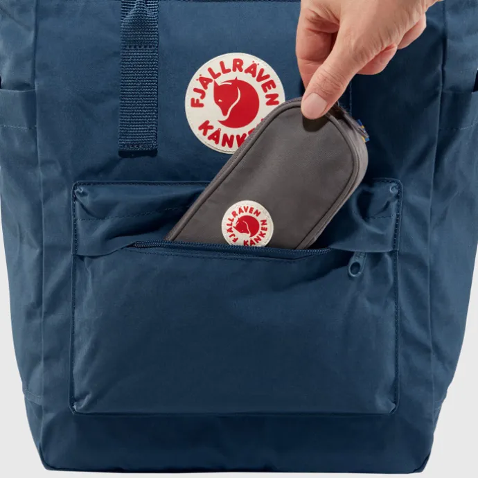 Fjallraven Kanken Totepack sky blue