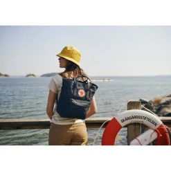 Fjallraven Kanken Totepack sky blue