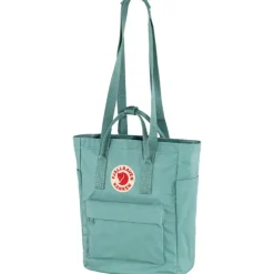 Fjallraven Kanken Totepack sky blue