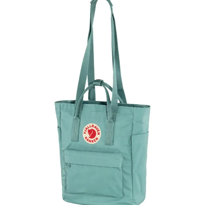 Fjallraven Kanken Totepack sky blue