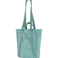 Fjallraven Kanken Totepack sky blue
