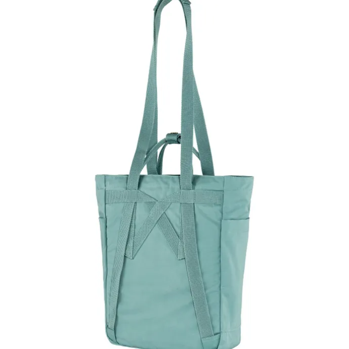 Fjallraven Kanken Totepack sky blue