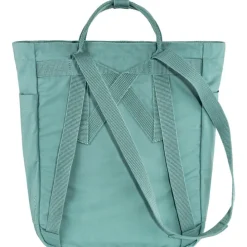 Fjallraven Kanken Totepack sky blue