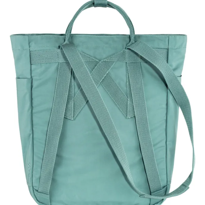 Fjallraven Kanken Totepack sky blue
