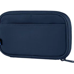 Fjallraven Kanken Travel Wallet navy