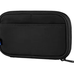 Fjallraven Kanken Travel Wallet black