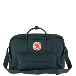 Fjallraven Kanken Weekender navy