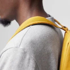 Fjallraven Kanken Weekender blackberry