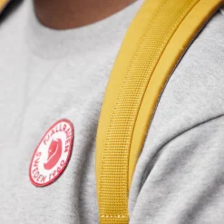 Fjallraven Kanken Weekender blackberry