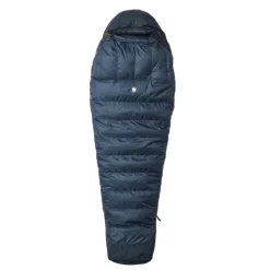 Fjallraven Keb Three Seasons Long navy