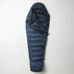 Fjallraven Keb Three Seasons Long navy