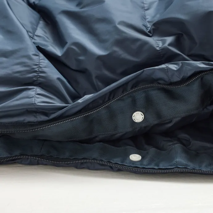Fjallraven Keb Three Seasons Long navy