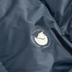 Fjallraven Keb Three Seasons Long navy