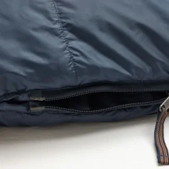 Fjallraven Keb Three Seasons Long navy